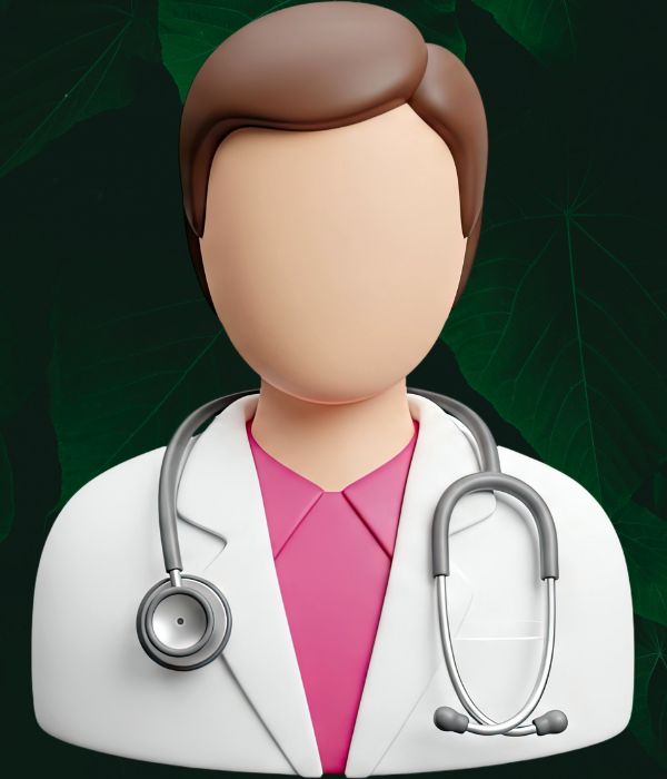 Dr. Sabanathan